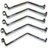 Box Wrench