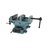 Drill Press Vise