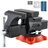 Bench Vise