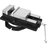 Swivel Vise