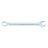 Combination Wrench