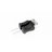 Soldering Iron Tip