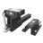 Bench Vise