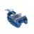 Drill Press Vise