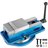 Bench Vise