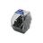 Drill Bit