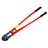 Bolt Cutter