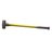 Sledge Hammer