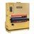Belt Sander
