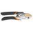 Pruner