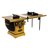 Table Saw