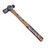 Ball Pein Hammer