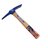 Hammer