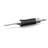 Soldering Iron Tip