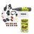 Rotary Tool