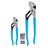 Tongue And Groove Pliers