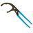 Tongue And Groove Pliers