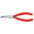 Long Nose Pliers