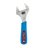 Adjustable Wrench