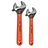 Adjustable Wrench