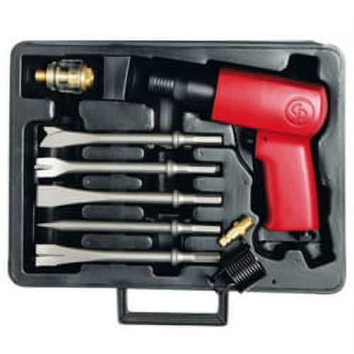 Air Hammer Kit