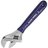 Adjustable Wrench