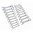 Combination Wrench