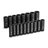 Deep Impact Socket