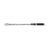 Torque Wrench