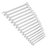 Combination Wrench