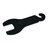 Fan Clutch Wrench