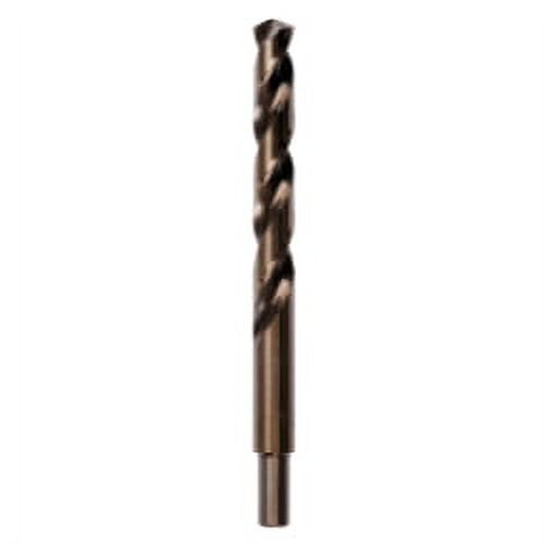 High Speed Drill Bit