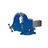 Bench Vise