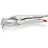 Locking Pliers