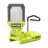 Portable Work Light