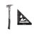 Claw Hammer