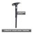 Framing Hammer