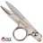 Scissors