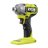 Impact Driver