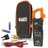 Multimeter