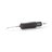 Soldering Iron Tip