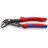 Tongue And Groove Pliers