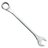 Combination Wrench