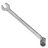 Combination Wrench