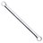 Box Wrench