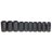 Deep Impact Socket