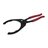 Oil Filter Wrench