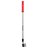 Garden Rake