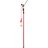 Pruner Saw