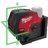 Laser Level